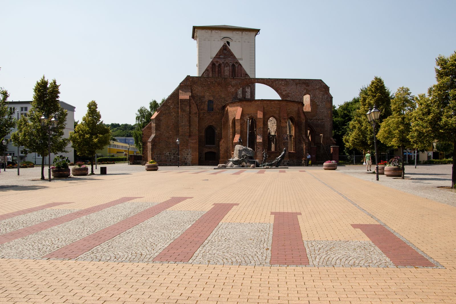 Wriezen-St. Marien-Streifen-2